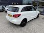 Mercedes-Benz B-klasse 250 e Lease Edition 28 kWh