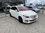 Mercedes-Benz B-klasse 250 e Lease Edition 28 kWh
