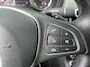 Mercedes-Benz B-klasse 250 e Lease Edition 28 kWh