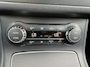 Mercedes-Benz B-klasse 250 e Lease Edition 28 kWh
