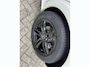 Mercedes-Benz B-klasse 250 e Lease Edition 28 kWh