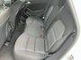 Mercedes-Benz B-klasse 250 e Lease Edition 28 kWh