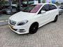 Mercedes-Benz B-klasse 250 e Lease Edition 28 kWh