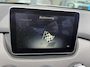 Mercedes-Benz B-klasse 250 e Lease Edition 28 kWh