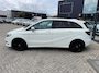 Mercedes-Benz B-klasse 250 e Lease Edition 28 kWh