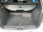 Mercedes-Benz B-klasse 250 e Lease Edition 28 kWh