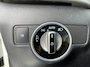 Mercedes-Benz B-klasse 250 e Lease Edition 28 kWh