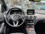 Mercedes-Benz B-klasse 250 e Lease Edition 28 kWh
