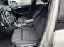 Mercedes-Benz B-klasse 250 e Lease Edition 28 kWh