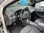 Mercedes-Benz B-klasse 250 e Lease Edition 28 kWh