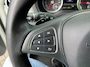 Mercedes-Benz B-klasse 250 e Lease Edition 28 kWh