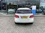 Mercedes-Benz B-klasse 250 e Lease Edition 28 kWh