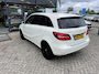 Mercedes-Benz B-klasse 250 e Lease Edition 28 kWh
