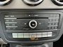 Mercedes-Benz B-klasse 250 e Lease Edition 28 kWh