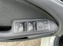 Mercedes-Benz B-klasse 250 e Lease Edition 28 kWh