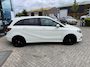 Mercedes-Benz B-klasse 250 e Lease Edition 28 kWh