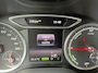 Mercedes-Benz B-klasse 250 e Lease Edition 28 kWh