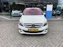 Mercedes-Benz B-klasse 250 e Lease Edition 28 kWh