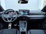 Volkswagen T-Roc 1.5 eTSI R-Line Matrix/Camera/Blindspot