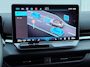 Volkswagen T-Roc 1.5 eTSI R-Line Matrix/Camera/Blindspot