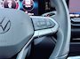 Volkswagen T-Roc 1.5 eTSI R-Line Matrix/Camera/Blindspot