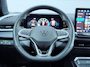 Volkswagen T-Roc 1.5 eTSI R-Line Matrix/Camera/Blindspot