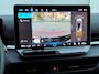 Volkswagen T-Roc 1.5 eTSI R-Line Matrix/Camera/Blindspot