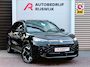 Volkswagen T-Roc 1.5 eTSI R-Line Matrix/Camera/Blindspot