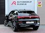 Volkswagen T-Roc 1.5 eTSI R-Line Matrix/Camera/Blindspot