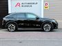 Volkswagen T-Roc 1.5 eTSI R-Line Matrix/Camera/Blindspot