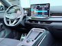 Volkswagen T-Roc 1.5 eTSI R-Line Matrix/Camera/Blindspot