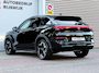 Volkswagen T-Roc 1.5 eTSI R-Line Matrix/Camera/Blindspot