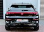 Volkswagen T-Roc 1.5 eTSI R-Line Matrix/Camera/Blindspot