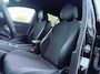 Volkswagen T-Roc 1.5 eTSI R-Line Matrix/Camera/Blindspot