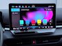 Volkswagen T-Roc 1.5 eTSI R-Line Matrix/Camera/Blindspot