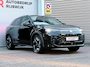 Volkswagen T-Roc 1.5 eTSI R-Line Matrix/Camera/Blindspot