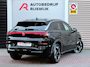 Volkswagen T-Roc 1.5 eTSI R-Line Matrix/Camera/Blindspot