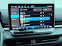 Volkswagen T-Roc 1.5 eTSI R-Line Matrix/Camera/Blindspot