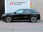 Volkswagen T-Roc 1.5 eTSI R-Line Matrix/Camera/Blindspot