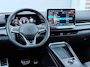 Volkswagen T-Roc 1.5 eTSI R-Line Matrix/Camera/Blindspot