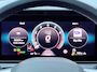 Volkswagen T-Roc 1.5 eTSI R-Line Matrix/Camera/Blindspot