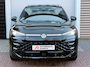 Volkswagen T-Roc 1.5 eTSI R-Line Matrix/Camera/Blindspot
