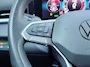 Volkswagen T-Roc 1.5 eTSI R-Line Matrix/Camera/Blindspot