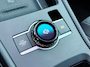 Volkswagen T-Roc 1.5 eTSI R-Line Matrix/Camera/Blindspot