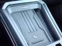 Volkswagen T-Roc 1.5 eTSI R-Line Matrix/Camera/Blindspot