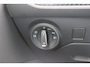 SEAT Leon 1.8 TSI FR Dynamic / NL Auto! / 1e Eign. / Panoramadak / Navigatie / Parkeerhulp V+A / Leder&Alcantara / 18'' / Stoelverwarming / DAB / ACC