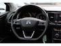 SEAT Leon 1.8 TSI FR Dynamic / NL Auto! / 1e Eign. / Panoramadak / Navigatie / Parkeerhulp V+A / Leder&Alcantara / 18'' / Stoelverwarming / DAB / ACC