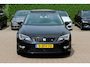SEAT Leon 1.8 TSI FR Dynamic / NL Auto! / 1e Eign. / Panoramadak / Navigatie / Parkeerhulp V+A / Leder&Alcantara / 18'' / Stoelverwarming / DAB / ACC