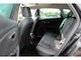SEAT Leon 1.8 TSI FR Dynamic / NL Auto! / 1e Eign. / Panoramadak / Navigatie / Parkeerhulp V+A / Leder&Alcantara / 18'' / Stoelverwarming / DAB / ACC