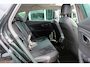 SEAT Leon 1.8 TSI FR Dynamic / NL Auto! / 1e Eign. / Panoramadak / Navigatie / Parkeerhulp V+A / Leder&Alcantara / 18'' / Stoelverwarming / DAB / ACC